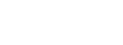 logo Pet Komet
